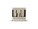 Belkin F1DNUSB-BLK Image 2 from Top
