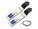 AddOn CAB-SFP-SFP-7M-AO Image 1 from Right-angle