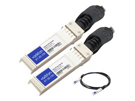 AddOn CAB-SFP-SFP-7M-AO Main Image from Right-angle