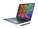 HP Inc. 6H5G0UT#ABA Image 2 from Right-angle