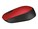Logitech 910-004941 Image 3 from Back