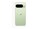Google GA10432-US                     Image 3 from Back