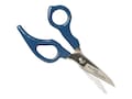 Fluke D-Snips, 44300000, 9514091, Network Tools & Toolkits