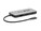 Tripp Lite U444-06N-H4MUC3                Image 4 from Back