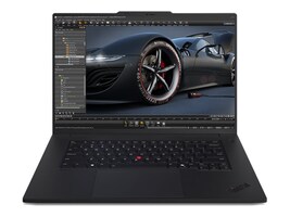 Lenovo 21KV000VUS                     Main Image from Front