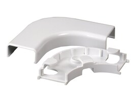 Legrand AV 2811FO-WH                      Main Image from Left-angle