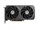 Zotac ZT-B50600H-10A Image 2 from Front Zotac ZT-B50600H-10A Image 2 from Front