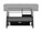 HP Inc. 698G8A Image 1 from Front