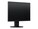 EIZO EV2460FX-BK Image 5 from Left-angle