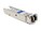 AddOn SFP-10GB-DW62-80-I-AO Image 5 from Top