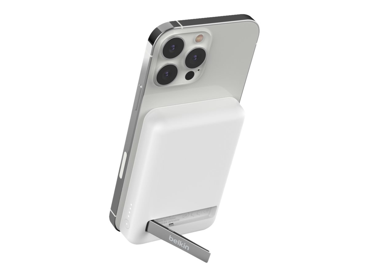 belkin portable magsafe charger