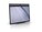 Neat NEATBOARD32-SE Image 2 from Left-angle Neat NEATBOARD32-SE Image 2 from Left-angle