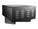 iStarUSA WB-670 Image 1 from 