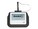 AMBIR SP110-EP                       Image 2 from Front