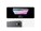 Samsung SM-X840NZAEXAR Image 6 from Multi-angle