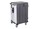 Ergotron YESMOR36-2 Image 1 from Left-angle