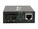 Tripp Lite N785-P01-SC-SM1 Image 2 from Front