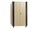 Tripp Lite MDA1F21UPX00001 Image 4 from Left-angle
