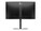 HP Inc. 9E0G9UT#ABA                    Image 4 from Back