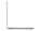 HP Inc. 894D8UT#ABA                    Image 19 from Left side