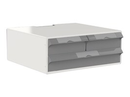 Ergotron EN2D0007                       Main Image from Left-angle