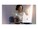 Microsoft ZXY-00001                      Image 12 from Back