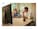 Neat NEATBOARD32-SE Image 10 from Back Neat NEATBOARD32-SE Image 10 from Back