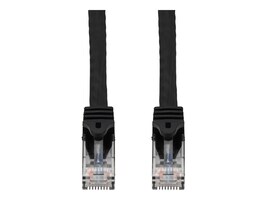 AddOn ADD-15FCAT6SN-BK               Main Image from Front
