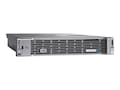 Cisco HyperFlex HX240c M4 System Node, HX240C-M4SX, 31759651, Converged & Hyper-Converged Systems