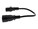 AddOn ADD-C132C1418AWG4FT Image 9 from Right side