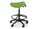 Humanscale F300GK459FYKNSC                Image 1 from Right side