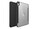 Otter Products 79-00273 Image 5 from Multi-angle