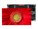 Planar Systems 998-2869-00 Image 2 from Front