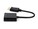 AddOn DISPORT2DVID Image 6 from Right side