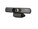 ClearOne 910-2100-009 Image 1 from Right-angle
