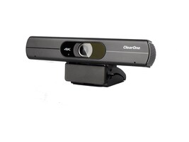 ClearOne 910-2100-009 Main Image from Right-angle