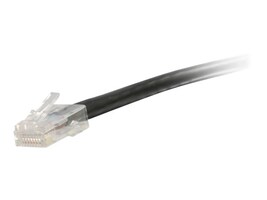 C2G (Cables To Go) 04117 Main Image from Right-angle