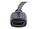 StarTech.com HDACFM5IN Image 4 from Close-up