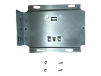 Lantronix BR551 Main Image from Front Lantronix BR551 Main Image from Front