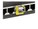 Tripp Lite N2LPLUG-010-YW Image 7 from Close-up