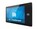 Elo Touch Solutions E488611 Image 2 from Right-angle Elo Touch Solutions E488611 Image 2 from Right-angle