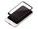 Pocketalk 303030                         Image 1 from Right-angle