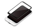 Pocketalk The screen protector keeps the screen of you Pocketalk Plus translator shiny and bright while protec, 303030                        , 42038859, Protective & Dust Covers