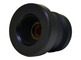 Speco Technologies CLB6 Main Image from Right-angle