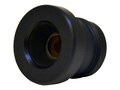 Speco 6mm Board Camera Lens, CLB6, 41124302, Cables Speco 6mm Board Camera Lens, CLB6, 41124302, Cables