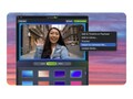 Techsmith Corp. Camtasia Maintenance Renewal, CM01C-R-1                     , 41823797, Software - Video Editing