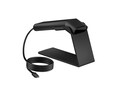 HP ENGAGE 2D G2 BARCODE SCANNER, 6Y2V4AA, 41630367, POS Systems HP ENGAGE 2D G2 BARCODE SCANNER, 6Y2V4AA, 41630367, POS Systems