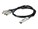 AddOn MCP7F00-A004-AO Image 1 from Right-angle