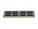 AddOn A5039677-AA Image 2 from Front