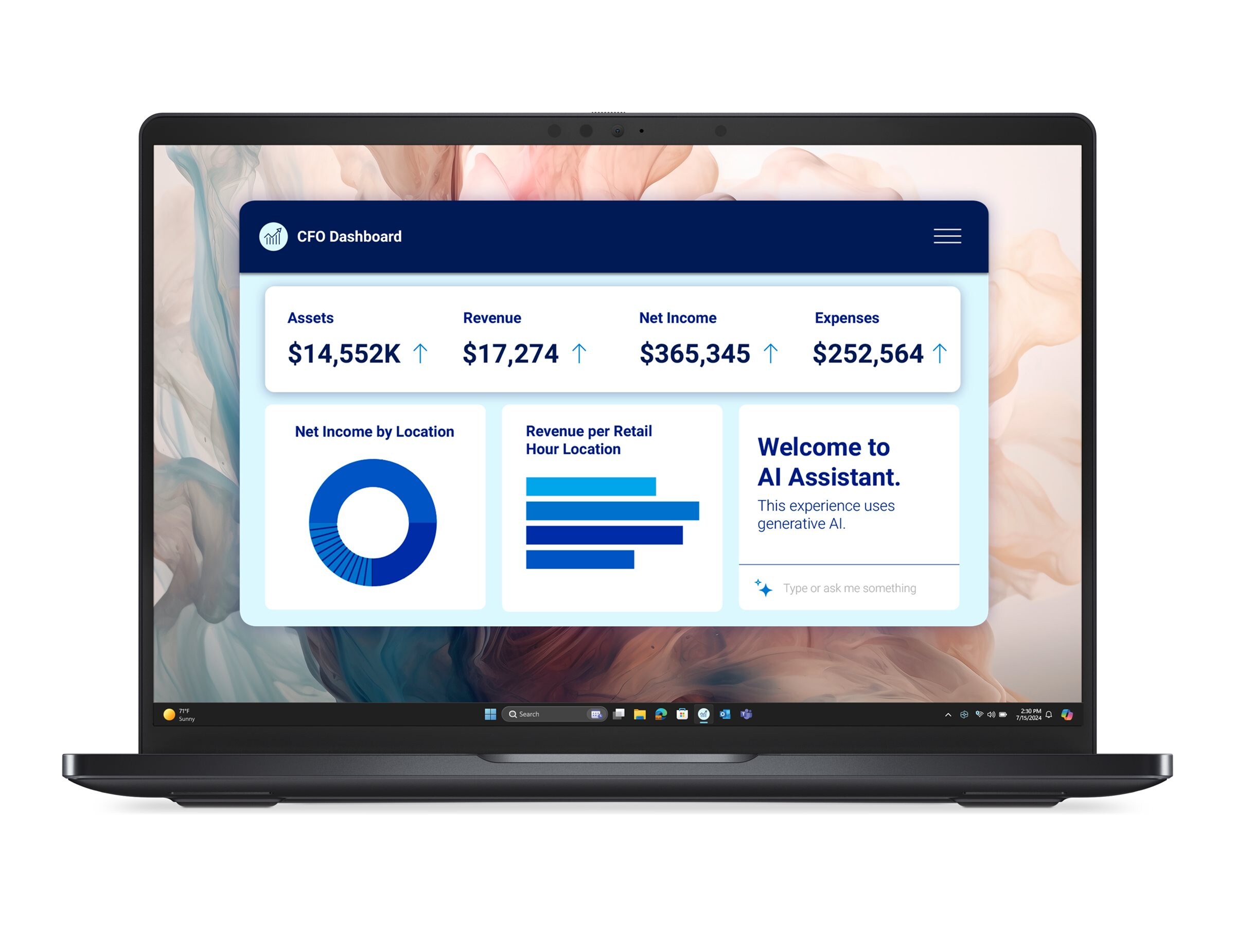 Dell Pro